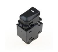 Power Window Switches For Tucson For IX For Ix35 2009-2015 Car Window Lifter Control Switch Button Durable Electric Power Window Glass Lifter Sing Switch 1 Pc Control Lifter Switch