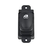 Power Window Switches Power Window Lifter Control Master Switch 93570-1J500 93580-1J002 Compatible With Hyundai I800 I20 H1 For Imax For Starex 2007-2015