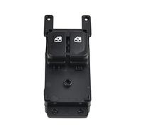 Power Window Switches Power Window Lifter Control Master Switch 93570-1J500 93580-1J002 Compatible With Hyundai I800 I20 H1 For Imax For Starex 2007-2015