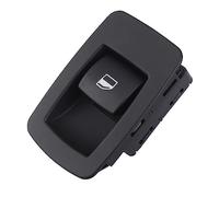 Power Window Window Control Switch Passenger Side Lifter Button Compatible With BMW E70 E71 E72 E87 E89 E90 E91 E92 E93 1& 39 Series 339 Series X5 X6 Z4 Window Master Switch (Color : 61316945874)