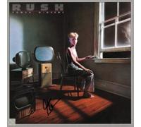 Power Windows