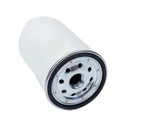 Power WP4.1WP2.3N engine fuel filter element; Diesel filter element; Part number: 1001120353