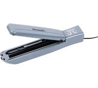 POWER XL Duo Nutrisealer Vacuum Sealer - Grey