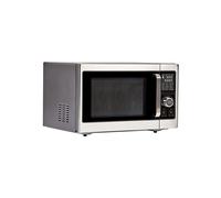 Power XL Microwave Air Fryer & Oven