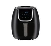 Power XL Vortex HF-5096TS 2.8L Air Fryer - Black