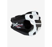 Power XLC Pro Ride A-Head ST-F02 15º 1 1/8 &quot 31,8 mm black white