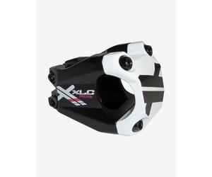 Power XLC Pro Ride A-Head ST-F02 15º 1 1/8 &quot 31,8 mm black white