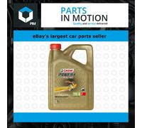Power1 Racing 4t 10w-40 - 4l 15F57B Castrol 10W40 APIGasolineSN JASOMA2 Quality