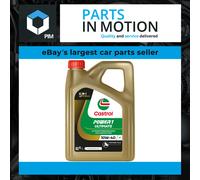 Power1 Racing 4t 10w-40 (4l) 15FFA2 Castrol 10W40 APIGasolineSN JASOMA2 Quality