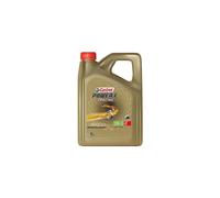 Castrol POWER1 Racing 4T 10W-40 - 4L - 15F57B
