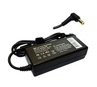 Power4Laptops AC Adapter Charger Power Supply Compatible With Positive Grid Spark