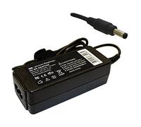 Power4Laptops AC Adapter Credit Card PDQ Terminal Power Supply Compatible With First Data FD130