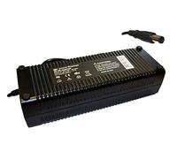 Power4Laptops AC Adapter Docking Station Power Supply Compatible With Dell Dock WD19