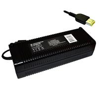 Power4Laptops AC Adapter Docking Station Power Supply Compatible With Lenovo ThinkPad Thunderbolt 3 Dock 2nd Gen