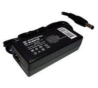 Power4Laptops AC Adapter Docking Station Power Supply Compatible With Microsoft Surface Pro 3 Docking Station