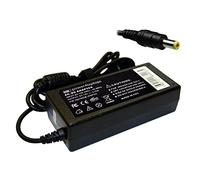 Power4Laptops AC Adapter Laptop Charger Power Supply Compatible With Acer Aspire ES1-111-C3CP