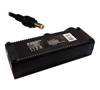 Power4Laptops AC Adapter Laptop Charger Power Supply Compatible With Acer ConceptD CN715-71P-79M2