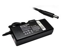 Power4Laptops AC Adapter Laptop Charger Power Supply Compatible With Asus AsusPro Essential PU550CA