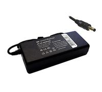 Power4Laptops AC Adapter Laptop Charger Power Supply Compatible With Compaq Presario V1066AP