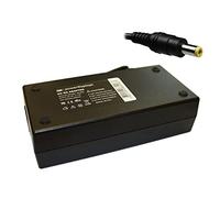 Power4Laptops AC Adapter Laptop Charger Power Supply Compatible With Dream Machines RG3050Ti-15PL20