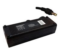 Power4Laptops AC Adapter Laptop Charger Power Supply Compatible With Eluktronics Pro-X P650HP6-G Premium VR