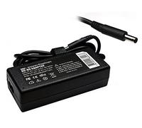 Power4Laptops AC Adapter Laptop Charger Power Supply Compatible With HP Home 14-af002AU