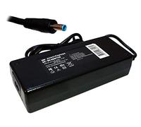 Power4Laptops AC Adapter Laptop Charger Power Supply Compatible With HP Pavilion 17-cd2000nc