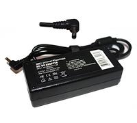 Power4Laptops AC Adapter Laptop Charger Power Supply Compatible With Lenovo B50-50