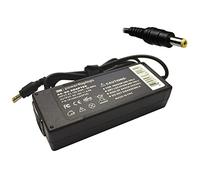 Power4Laptops AC Adapter Laptop Charger Power Supply Compatible With Panasonic CF-W4HWEZZBR