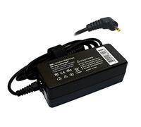 Power4Laptops AC Adapter Laptop Charger Power Supply Compatible With Samsung CHROMEBOOK XE303C12-A01