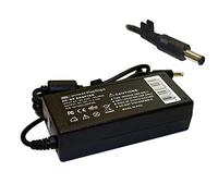 Power4Laptops AC Adapter Laptop Charger Power Supply Compatible With Samsung NP-X120 I7P-230W