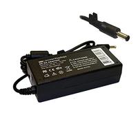 Power4Laptops AC Adapter Laptop Charger Power Supply Compatible With Samsung R519-JA01BE