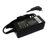 Power4Laptops AC Adapter Laptop Charger Power Supply Compatible With Samsung XE303C12-A01SE