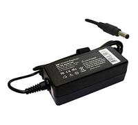 Power4Laptops AC Adapter Laptop Charger Power Supply Compatible With Sony Vaio VPCX118LC