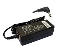 Power4Laptops AC Adapter Laptop Charger Power Supply Compatible With Stone Stonebook Pro P11B