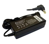 Power4Laptops AC Adapter Laptop Charger Power Supply Compatible With Toshiba Satellite L50D-B-151