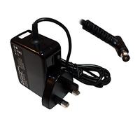 Power4Laptops AC Adapter Laptop Charger Power Supply (UK Plug) Compatible With Sony Vaio SVF13NA1UM