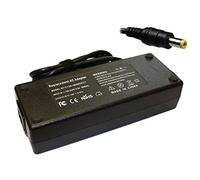 Power4Laptops AC Adapter Portable Oxygen Concentrator Power Supply Compatible With Inogen One G3