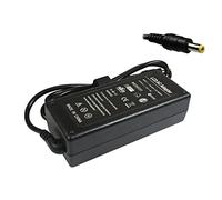 Power4Laptops AC Adapter Router Power Supply Compatible With Netgear Orbi RBR850