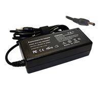 Power4Laptops AC Adapter Speaker Power Supply Compatible With Amazon Echo 1st Generation
