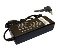 Power4Laptops AC Adapter Speaker Power Supply Compatible With Harman Kardon GO + PLAY Wireless