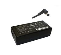 Power4Laptops AC Adapter Speaker Power Supply Compatible With Samsung HW-Q70T