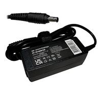Power4Laptops AC Adapter TV Receiver Power Supply Compatible With Humax HB-1000S