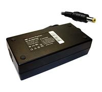 Power4Laptops Desktop PC Power Supply AC Adapter Compatible With Acer Aspire S24-880