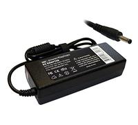Power4Laptops Desktop PC Power Supply AC Adapter Compatible With Dell OptiPlex 5070