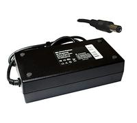 Power4Laptops Desktop PC Power Supply AC Adapter Compatible With Lenovo IdeaCentre A720