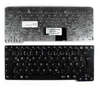 Power4Laptops German Layout Black Replacement Laptop Keyboard Compatible With Sony Vaio VPC-CW13FDL