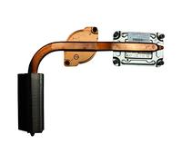 Power4Laptops Independent Graphics Version Replacement Laptop Heatsink Compatible With HP ProBook 4730S