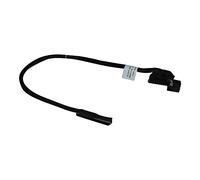 Power4Laptops Replacement Battery Cable Compatible With Dell Latitude E5270