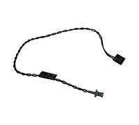 Power4Laptops Replacement DVD Drive Temperature Sensor Compatible With Apple 922-9873 593-1149-A